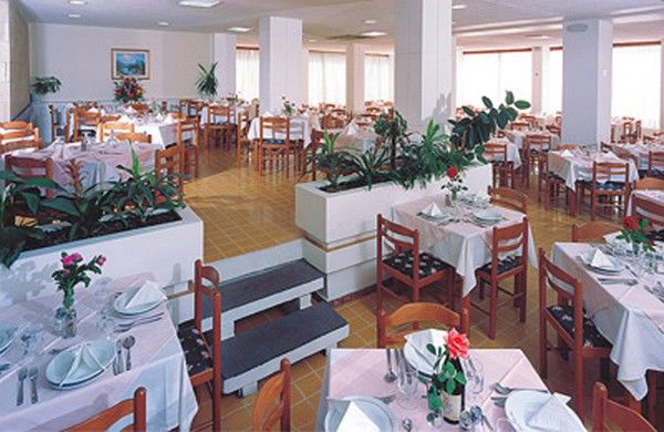 Hotel Belvedere Beach Rhodes City ภายนอก รูปภาพ